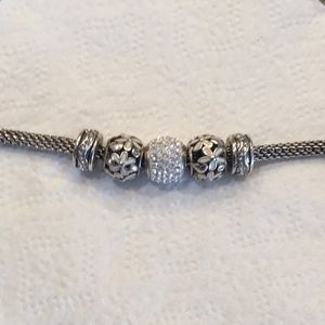 Brighton bracelet